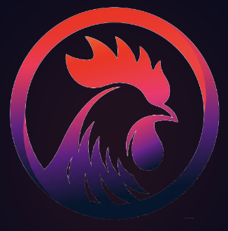 Red Rooster Labs